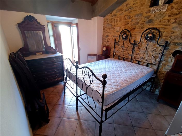 Image No.14-Maison de 2 chambres à vendre à Licciana Nardi