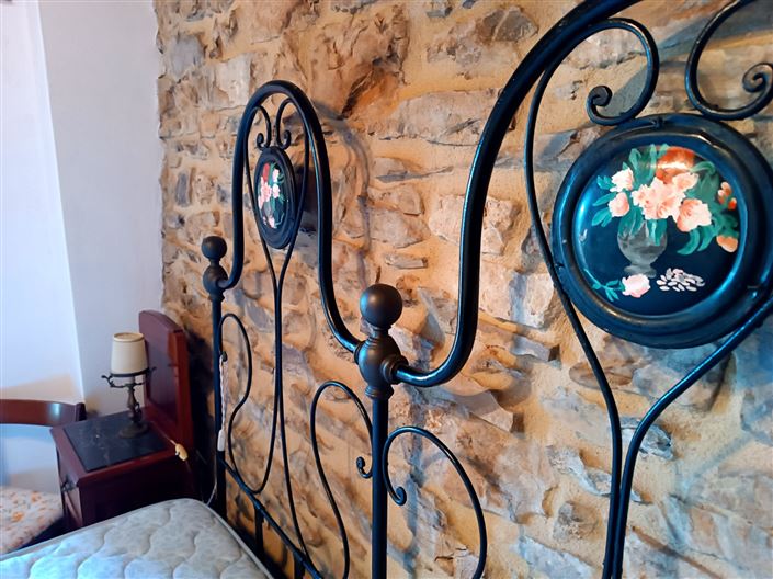 Image No.15-Maison de 2 chambres à vendre à Licciana Nardi