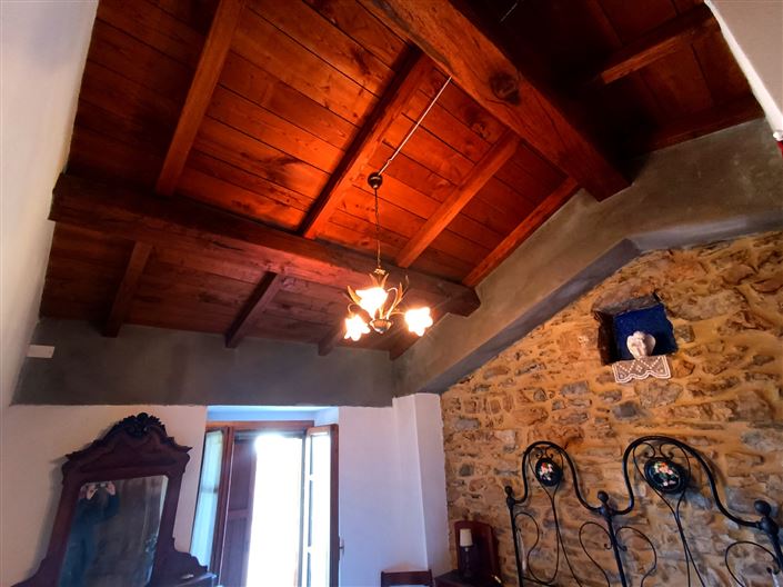 Image No.16-Maison de 2 chambres à vendre à Licciana Nardi