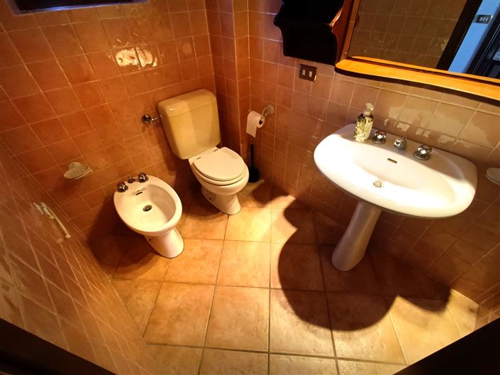 Image No.17-Maison de 2 chambres à vendre à Licciana Nardi