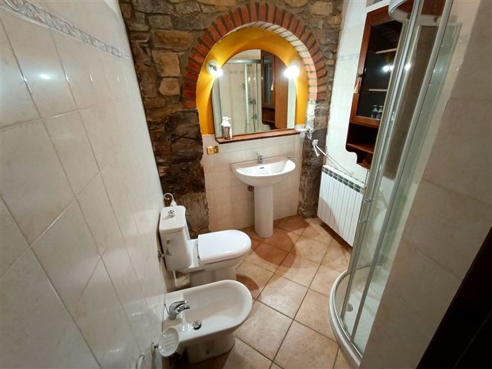 Image No.7-Maison de 2 chambres à vendre à Licciana Nardi