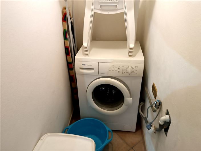 Image No.8-Maison de 2 chambres à vendre à Licciana Nardi