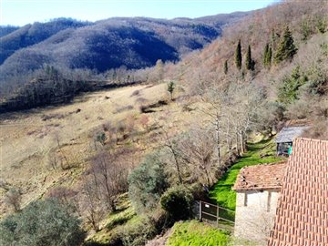 vendita-gruppo-di-fabbricati-massa-carrara-ri