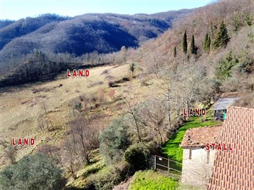 vendita-gruppo-di-fabbricati-massa-carrara-ri