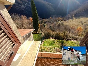 vendita-gruppo-di-fabbricati-massa-carrara-ri