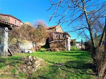 vendita-gruppo-di-fabbricati-massa-carrara-ri