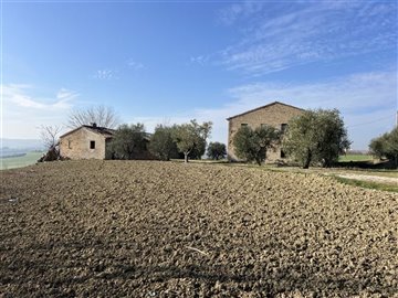 vendita-propriet-indipendente-pesaro-e-urbino