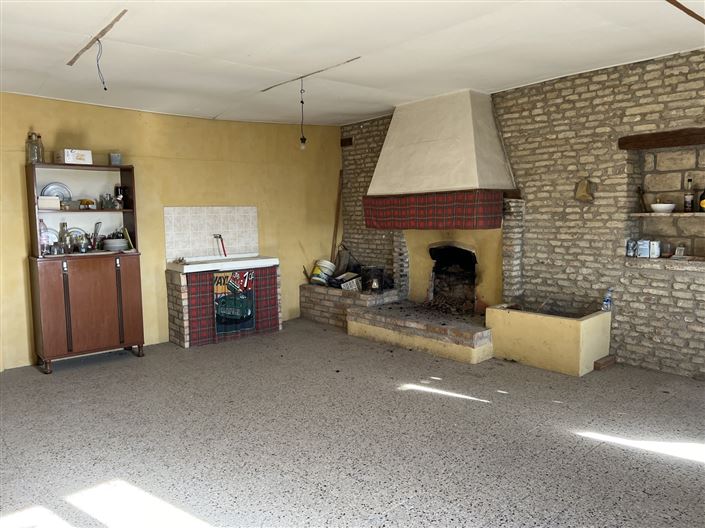 Image No.21-5 Bed House for sale