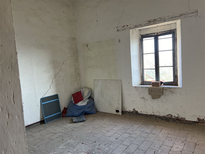 Image No.22-5 Bed House for sale