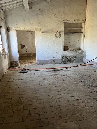 Image No.23-5 Bed House for sale