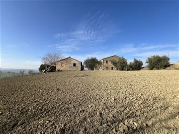 vendita-propriet-indipendente-pesaro-e-urbino