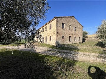 vendita-propriet-indipendente-pesaro-e-urbino