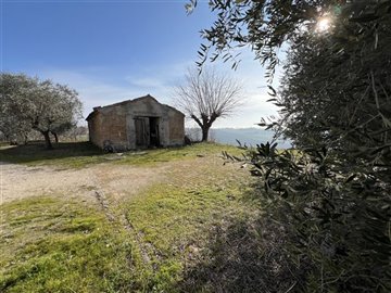 vendita-propriet-indipendente-pesaro-e-urbino