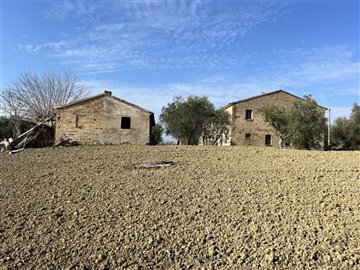 vendita-propriet-indipendente-pesaro-e-urbino