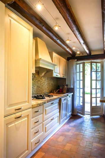 Image No.15-Villa / Détaché de 4 chambres à vendre à Offagna