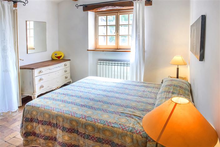 Image No.18-Villa / Détaché de 4 chambres à vendre à Offagna