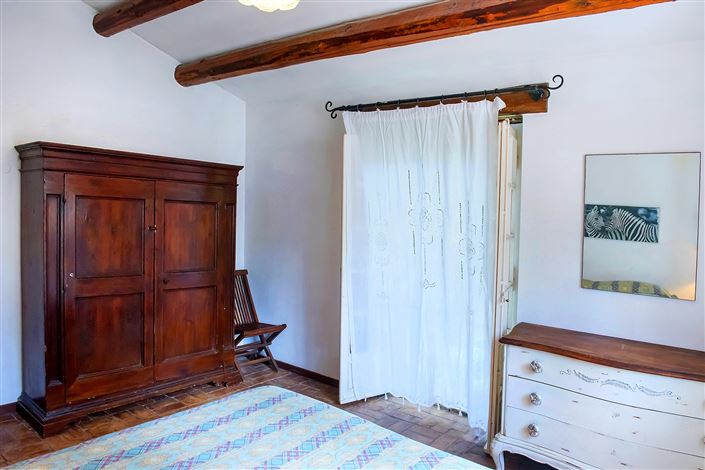 Image No.19-Villa / Détaché de 4 chambres à vendre à Offagna