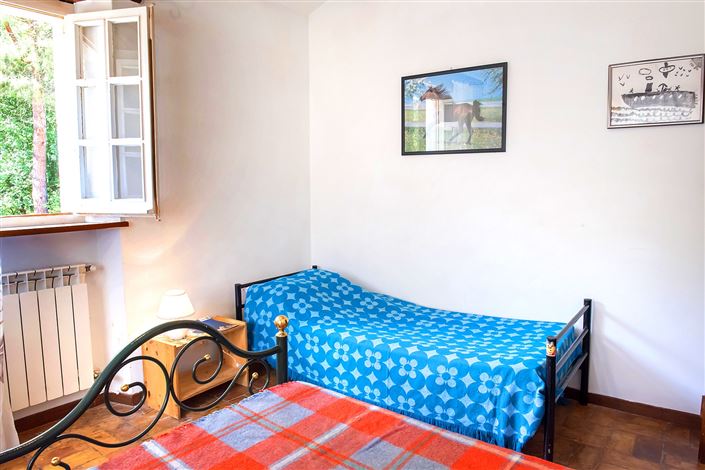 Image No.20-Villa / Détaché de 4 chambres à vendre à Offagna