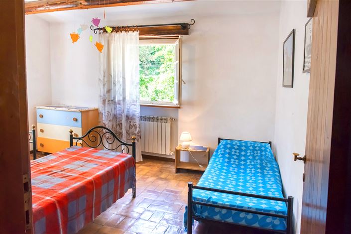 Image No.21-Villa / Détaché de 4 chambres à vendre à Offagna