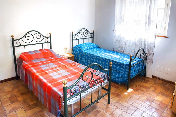 Image No.22-Villa / Détaché de 4 chambres à vendre à Offagna