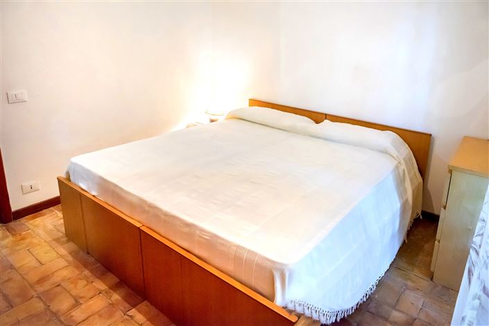 Image No.23-Villa / Détaché de 4 chambres à vendre à Offagna