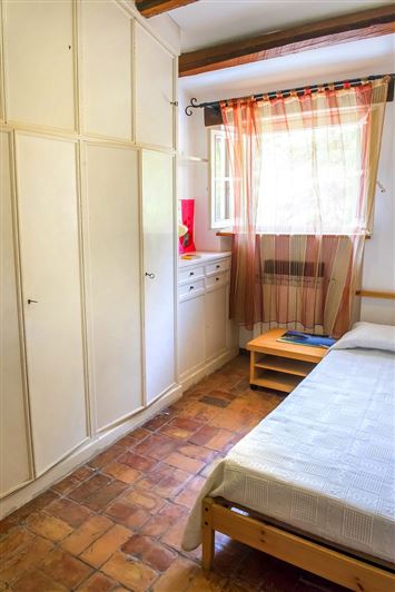 Image No.24-Villa / Détaché de 4 chambres à vendre à Offagna