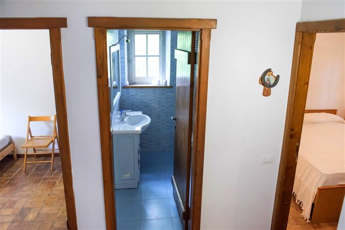 Image No.25-Villa / Détaché de 4 chambres à vendre à Offagna