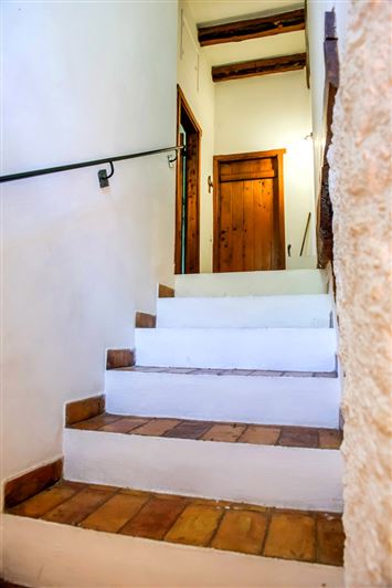 Image No.26-Villa / Détaché de 4 chambres à vendre à Offagna