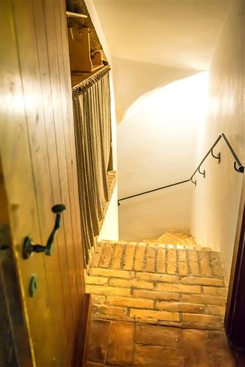 Image No.27-Villa / Détaché de 4 chambres à vendre à Offagna