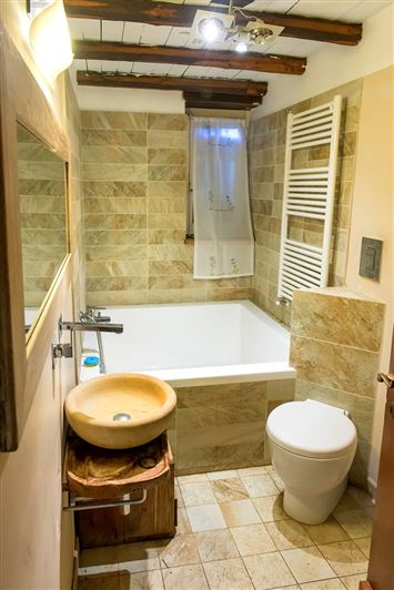 Image No.29-Villa / Détaché de 4 chambres à vendre à Offagna