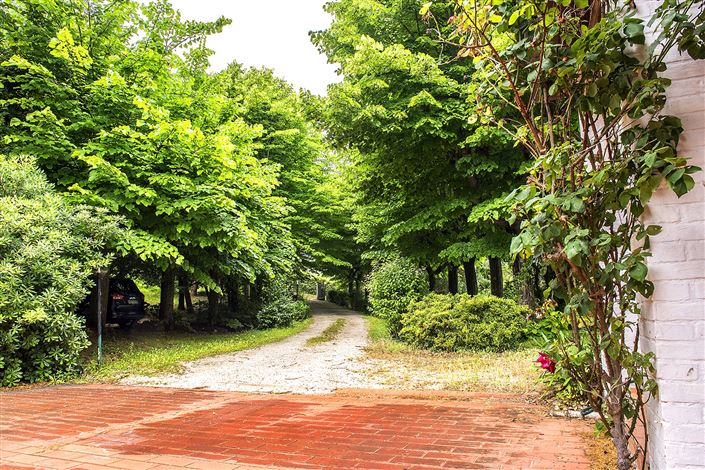 Image No.7-Villa / Détaché de 4 chambres à vendre à Offagna