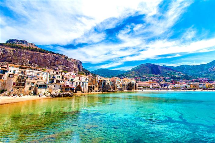 Image No.16-3 Bed House for sale