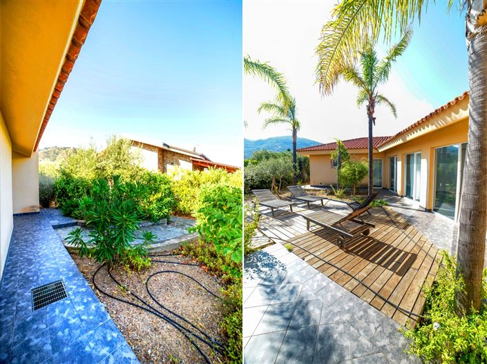 Image No.3-3 Bed House for sale