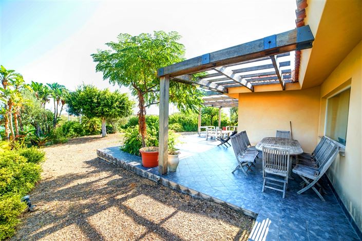 Image No.5-3 Bed House for sale