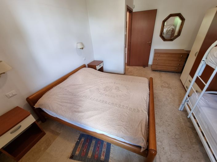 Image No.10-Maison de campagne de 5 chambres à vendre à Ostuni