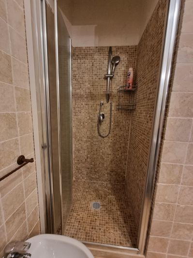 Image No.12-Maison de campagne de 5 chambres à vendre à Ostuni