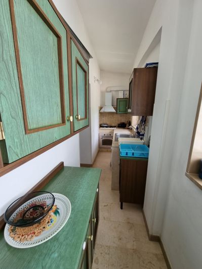 Image No.13-Maison de campagne de 5 chambres à vendre à Ostuni