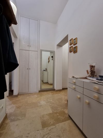 Image No.18-Maison de campagne de 5 chambres à vendre à Ostuni