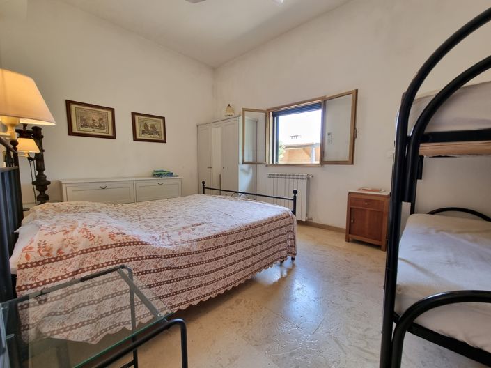 Image No.19-Maison de campagne de 5 chambres à vendre à Ostuni