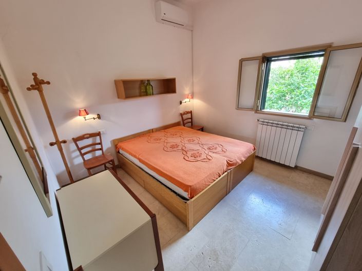 Image No.21-Maison de campagne de 5 chambres à vendre à Ostuni