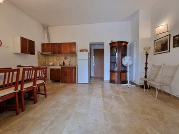 vendita-gruppo-di-fabbricati-brindisi-rif-hub