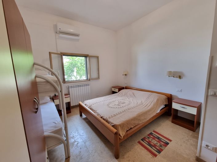 Image No.9-Maison de campagne de 5 chambres à vendre à Ostuni