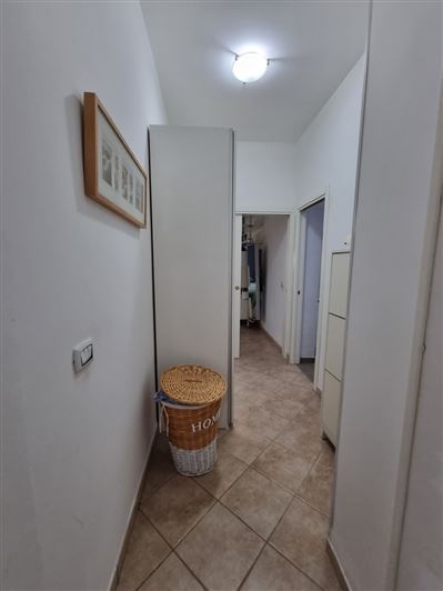 Image No.14-3 Bed House for sale