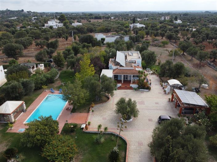 Image No.2-3 Bed House for sale