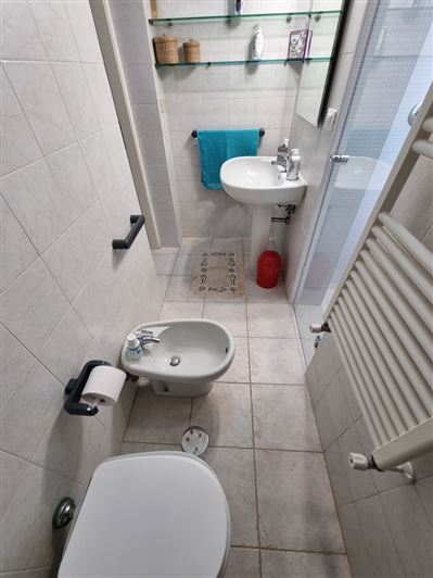 Image No.21-3 Bed House for sale