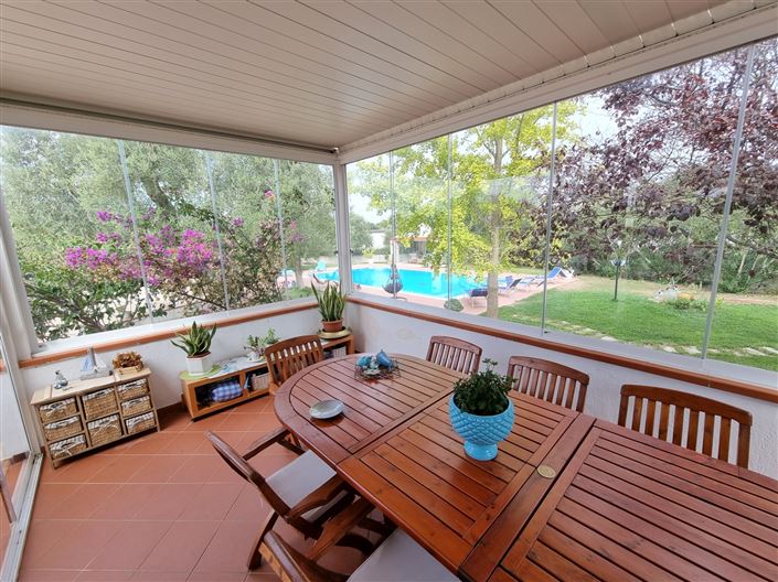 Image No.24-3 Bed House for sale