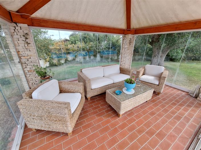 Image No.28-3 Bed House for sale