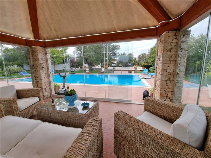 Image No.29-3 Bed House for sale