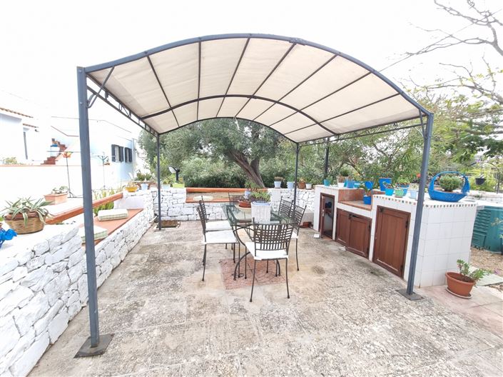 Image No.5-3 Bed House for sale