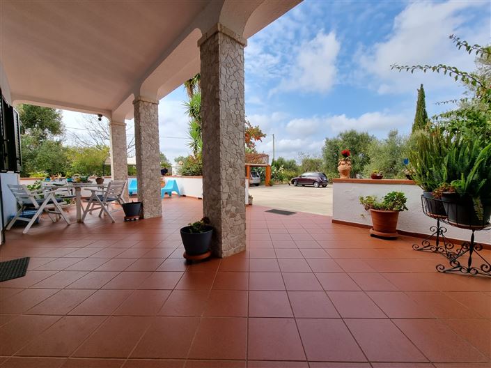 Image No.7-3 Bed House for sale